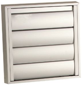 Afbeelding - https-www-ez-catalog-nl-Asset-db33ca0527c341bc9ba709fb49b6b64b-ImageFullSize-T181rooster001-jpg